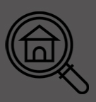 Property Finder image