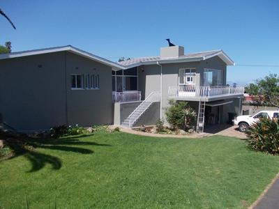 House For Sale in Welgemoed, Bellville