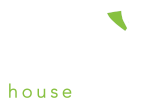 House Hound, Estate Agency Logo