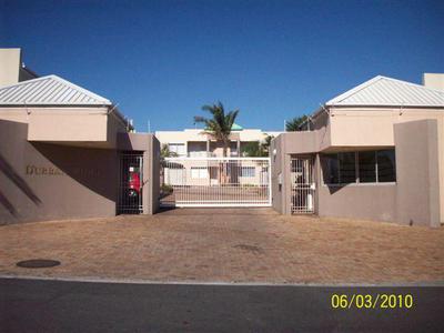 Apartment / Flat For Sale in Kenridge, Durbanville
