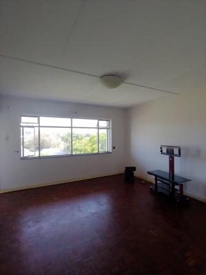 Apartment / Flat For Sale in Boston, Bellville