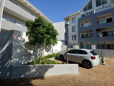 Apartment / Flat For Sale in Tyger Valley, Bellville