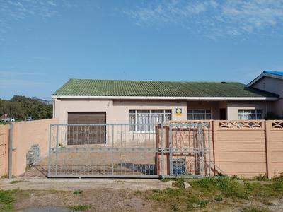 House For Rent in Durbanville, Durbanville