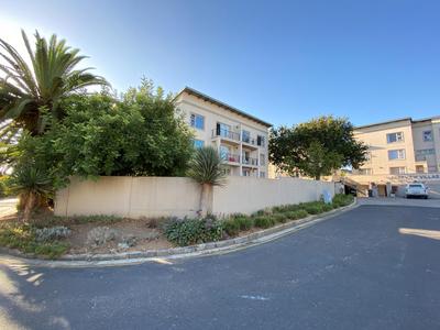 Apartment / Flat For Rent in Tyger Valley, Bellville