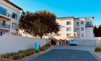Apartment / Flat For Rent in Tyger Valley, Bellville