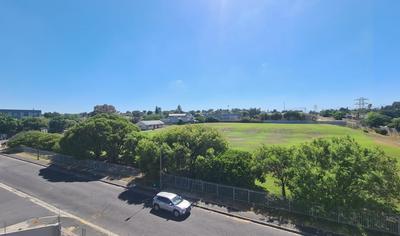 Apartment / Flat For Rent in Blomtuin, Bellville